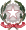 Italy-Emblem.svg