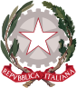 Итали уласай Түрын һүлдэ