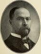 James Thompson McCleary.jpg
