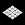 Japanese Crest Yanagisawa Hanabisi.svg