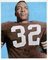 Jim Brown 1959 Topps.jpg
