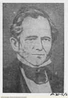 John Easton Mills.jpg