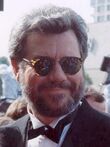 John Larroquette.jpg