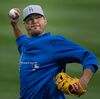 Josh Beckett on April 19, 2013.jpg