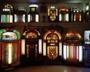 Juke Box Museum.jpg