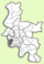 Karte D Hamm.png