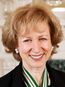 Kim Campbell (cropped).jpg