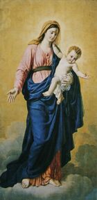 Kiprensky Holy Mother.jpg