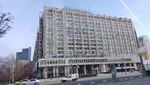 Korovy Val street, 7, Moscow, 03-2023.png