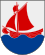 Kristinehamn-vapen.svg