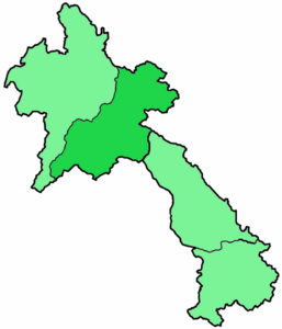 Laos - Vic Ap di Vientiane.png