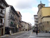 Lasarte-Oria 05.JPG