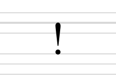 Latin letter retroflex click.svg