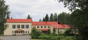 Lautasuon koulu.jpg