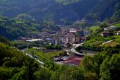 Legorreta, Euskal Herria.JPG