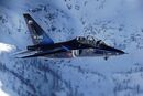 Leonardo Alenia Aermacchi M-346 Prototype 001.jpg
