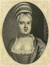 Lopuhina Nataliya Fedorovna.jpg