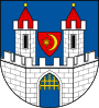 Герб[d]