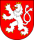 Luby CZ CoA.gif