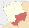 Lutsk Raion 2020.svg