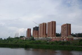 Lyuberetsky District, Moscow Oblast, Russia - panoramio (37).jpg