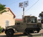 M3-Halftrack-with-equipment.jpg