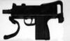MAC11.jpg