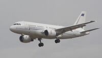 MM62209-A319-1826.jpg