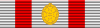MOPMM-o.svg
