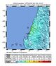 M 6.7 - offshore Bio-Bio, Chile.jpg