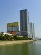 Macau - panoramio (39).jpg