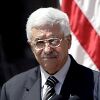 Mahmoud abbas.jpg