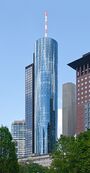 Maintower Frankfurt.jpg