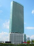 Marinablue.jpg
