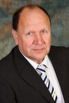 Mart Helme.jpg