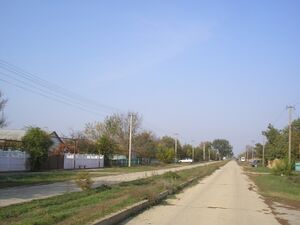 MartinovkaCr 1.jpg