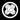 Maru chigai taka.svg