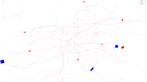 Metro-undStraßenbahnGleisplanPraha2015.png