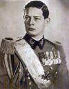 Mihai I of Romania.jpg