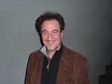 Mohamed Fellag.JPG