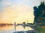 Monet - argenteuil-late-afternoon(1).jpg