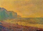 Monet - low-tide-at-pourville-misty-weather.jpg