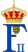 Монограмма