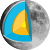 Moon structure.svg