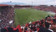 Morera-Soto-lda.jpg