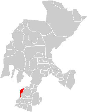 Municipios Zacatecas Atolinga.gif