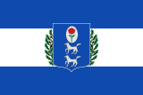 Флаг