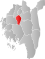 NO 0127 Skiptvet.svg