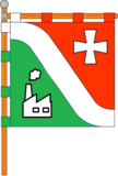 Флаг