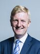 Official portrait of Oliver Dowden crop 2.jpg